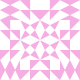 Avatar de sylviane