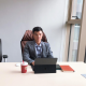 Hình đại diện người dùng