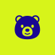 sforsman8's avatar