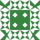 Avatar de Eleonora