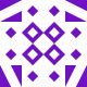 Unknown's avatar