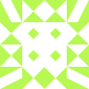 a.willoughby Avatar