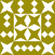 Avatarul lui Andreina