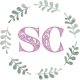 Avatar de Silvia