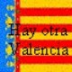 Avatar de pepelu