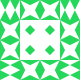 Bright inikio's avatar