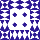 Avatar von Violante