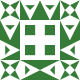 Avatar de Erminia