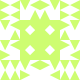 Unknown's avatar