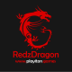 RedzDragon's avatar