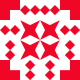 rvtl skincare Avatar