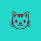 Avatar de Oliveira