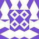 KiaCoelm's avatar