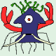 gober's avatar