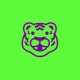 thewolfhounds's avatar