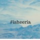 Isheeria's Healing Circles's avatar