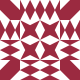 Avatar von Agnese