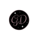 Geeta Dubey's avatar