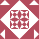 Avatar de Fabia