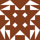 Hostgator Code's avatar