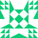 thistle02's avatar
