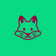 Avatar de Arlete gouveia