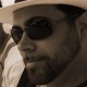 Unknown's avatar