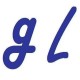Unknown's avatar