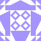 debjowitt@gmail.com's avatar