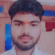 Shashikant shukla's avatar