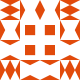 Avatar von Cipriana