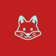 Avatar de TK