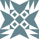 Avatar von Edgarda