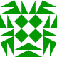 АААyrqmrma's avatar