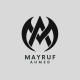 Mayruf Ahmed's avatar
