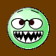 mbarkersimpson's avatar