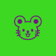 Avatar de ze ruela