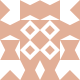 Amedea's avatar