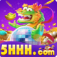 Hình đại diện người dùng