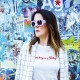 Avatar de Allie Makcin