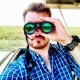 Stefano M. Rivolta's avatar