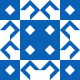 Avatar de Cesara
