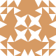 Avatar von Adelaide