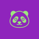 Avatar de Tchau