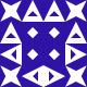 Avatar von Ferruccio