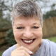 Debra's avatar