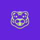 Tineto's avatar