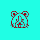 Avatar de ATAKATA