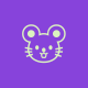 Avatar de Renato