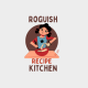 Roguish Recipe Kitchen's avatar